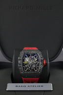 RM35-02 Rafael Nadal NTPT Carbon