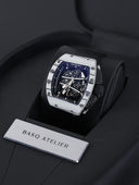 RM61-01 Ultimate Edition