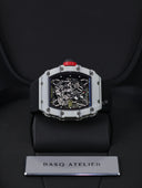 RM35-01 Rafael Nadal Ultimate Edition
