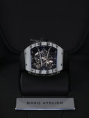 RM61-01 Ultimate Edition