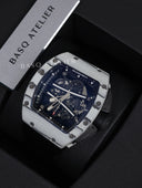 RM61-01 Ultimate Edition