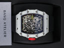 RM35-01 Rafael Nadal Ultimate Edition