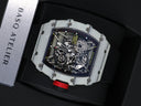 RM35-01 Rafael Nadal Ultimate Edition