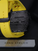 RM35-01 Rafael Nadal NTPT Carbon