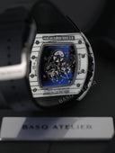 RM61-01 Ultimate Edition