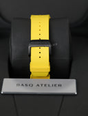 RM35-01 Rafael Nadal NTPT Carbon