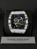 RM61-01 Ultimate Edition