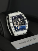 RM61-01 Ultimate Edition