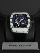 RM61-01 Ultimate Edition