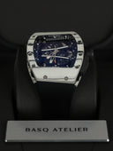 RM61-01 Ultimate Edition