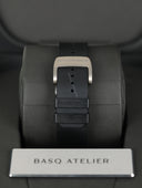 RM61-01 Ultimate Edition