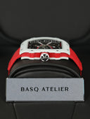 RM67-02 Charles Leclerc