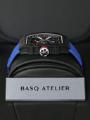 RM67-02 Sebastien Ogier