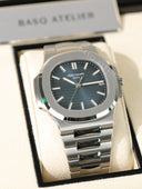 Nautilus 5711/1A