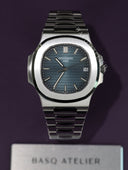 Nautilus 5711/1A