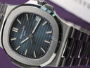 Nautilus 5711/1A