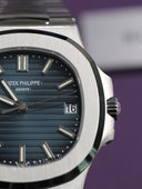Nautilus 5711/1A