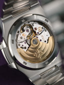 Nautilus 5711/1A