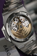 Nautilus 5711/1A