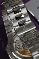 Nautilus 5711/1A