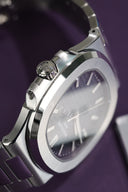 Nautilus 5711/1A