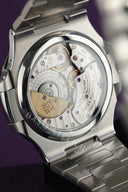 Nautilus 5712/1A-001