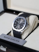 Aquanaut 5167A