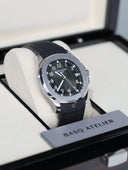 Aquanaut 5167A