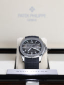 Aquanaut 5167A