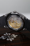 Aquanaut 5167A