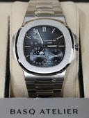 Nautilus 5712/1A-001