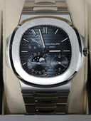Nautilus 5712/1A-001