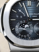 Nautilus 5712/1A-001