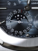 Nautilus 5712/1A-001