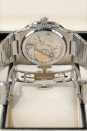 Nautilus 5712/1A-001
