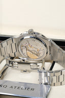 Nautilus 5712/1A-001