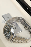 Nautilus 5712/1A-001