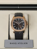 Aquanaut 5167R