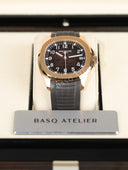 Aquanaut 5167R