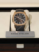Aquanaut 5167R