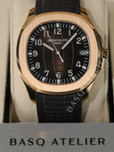 Aquanaut 5167R