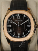 Aquanaut 5167R