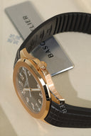 Aquanaut 5167R