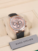 Daytona 126535TBR