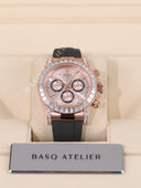 Daytona 126535TBR