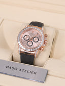 Daytona 126535TBR