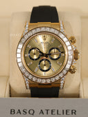 Daytona 126538TBR
