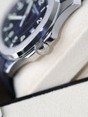Aquanaut 5168G-001 Blue