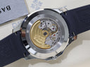 Aquanaut 5168G-001 Blue