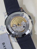 Aquanaut 5168G-001 Blue